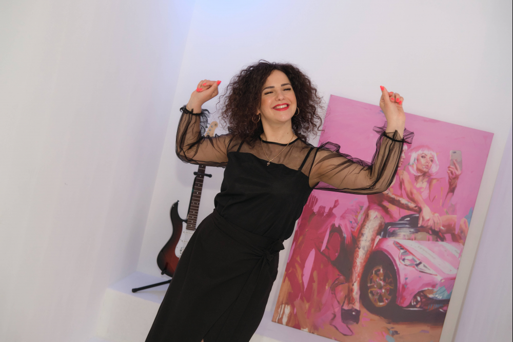 #OKkeyBand 
www.okkeyband.com
okkeyband@bk.ru
+79520580029
