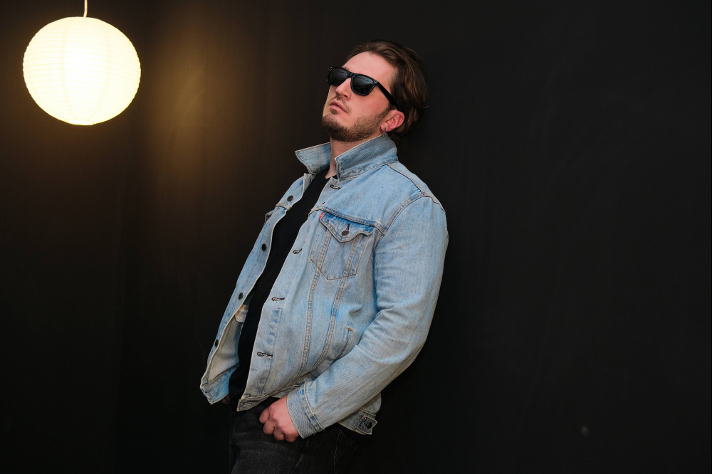 #OKkeyBand 
www.okkeyband.com
okkeyband@bk.ru
+79520580029

