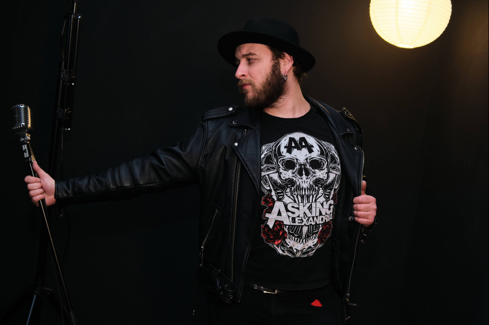 #OKkeyBand 
www.okkeyband.com
okkeyband@bk.ru
+79520580029

