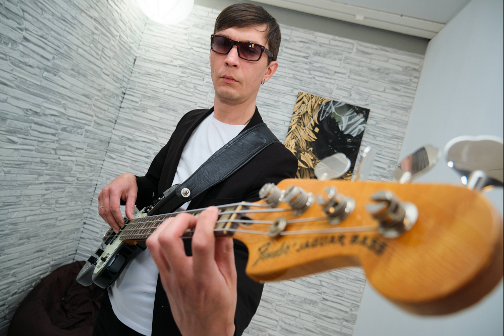 #OKkeyBand 
www.okkeyband.com
okkeyband@bk.ru
+79520580029

