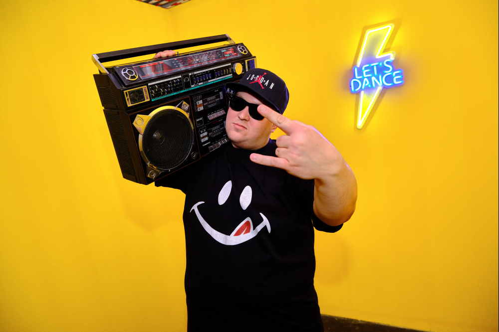 #OKkeyBand 
www.okkeyband.com
okkeyband@bk.ru
+79520580029
