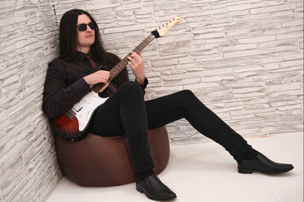 #OKkeyBand 
www.okkeyband.com
okkeyband@bk.ru
+79520580029
