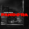 Кавер группа Pandora