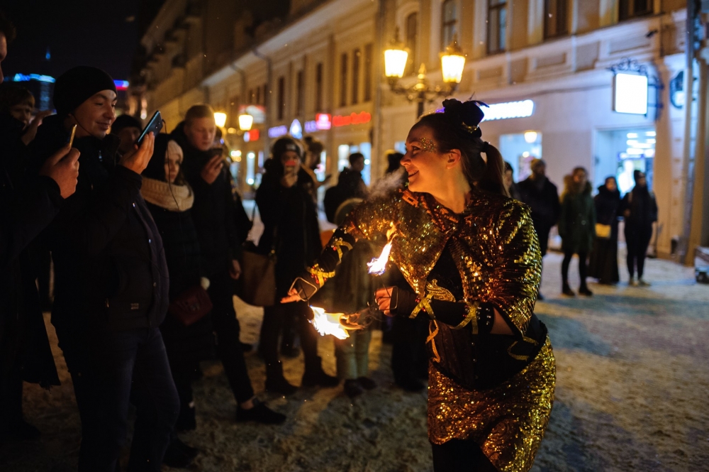Фаершоу на свадьбу юбилей праздник