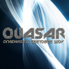 Quasar