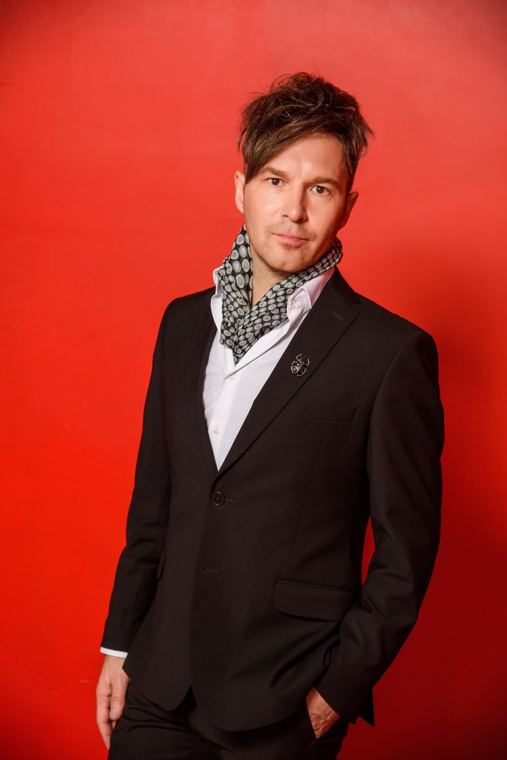 Кавер-группа Banditz ( 2018 )