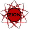 Zion Show Group