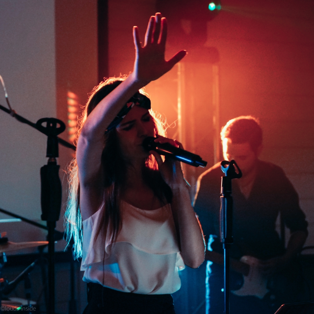 Состав "Премиум"