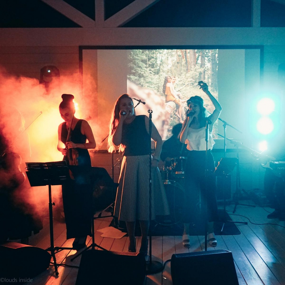 Состав "Премиум"