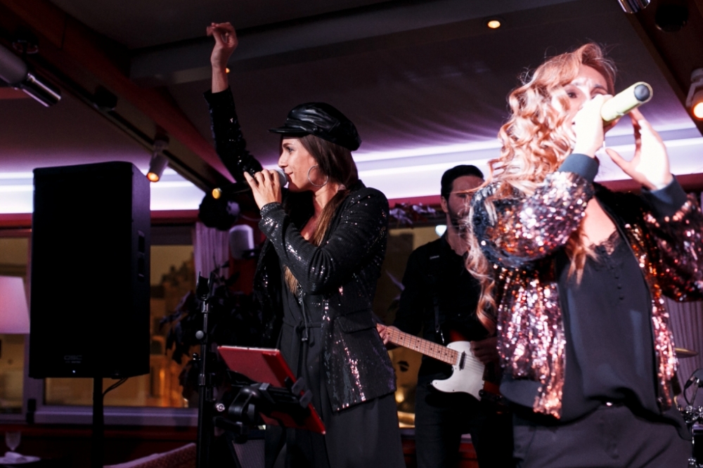 Состав "Стандарт"