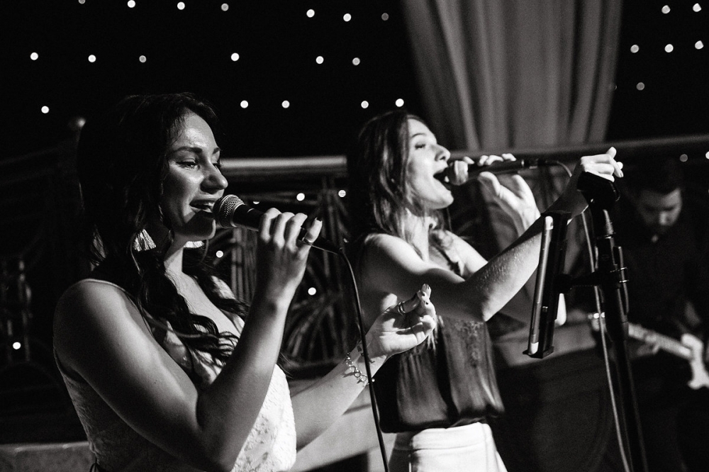 Состав "Премиум"