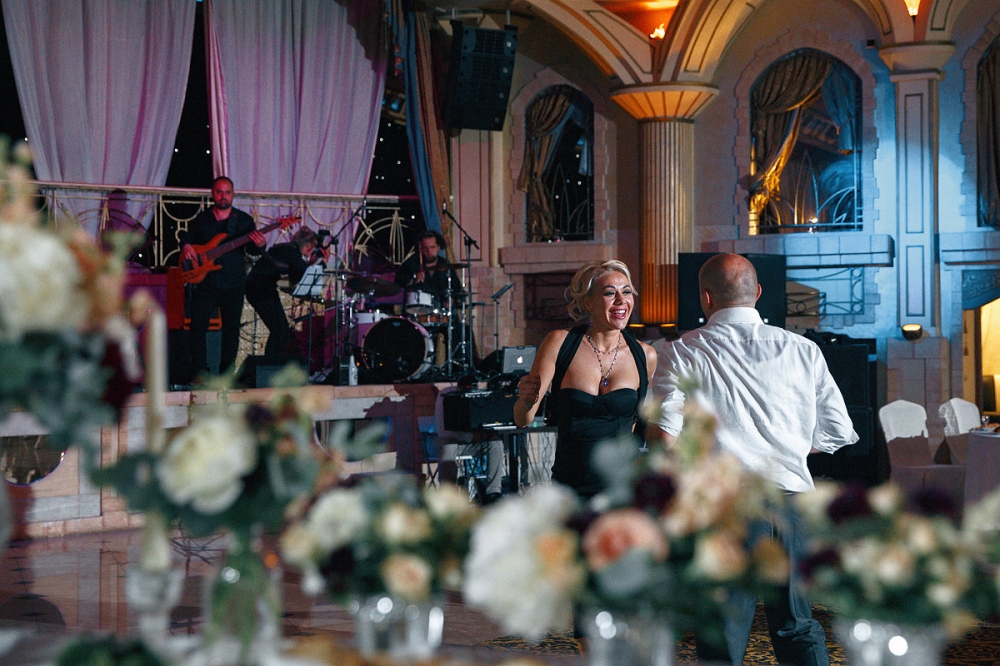 Состав "Премиум"