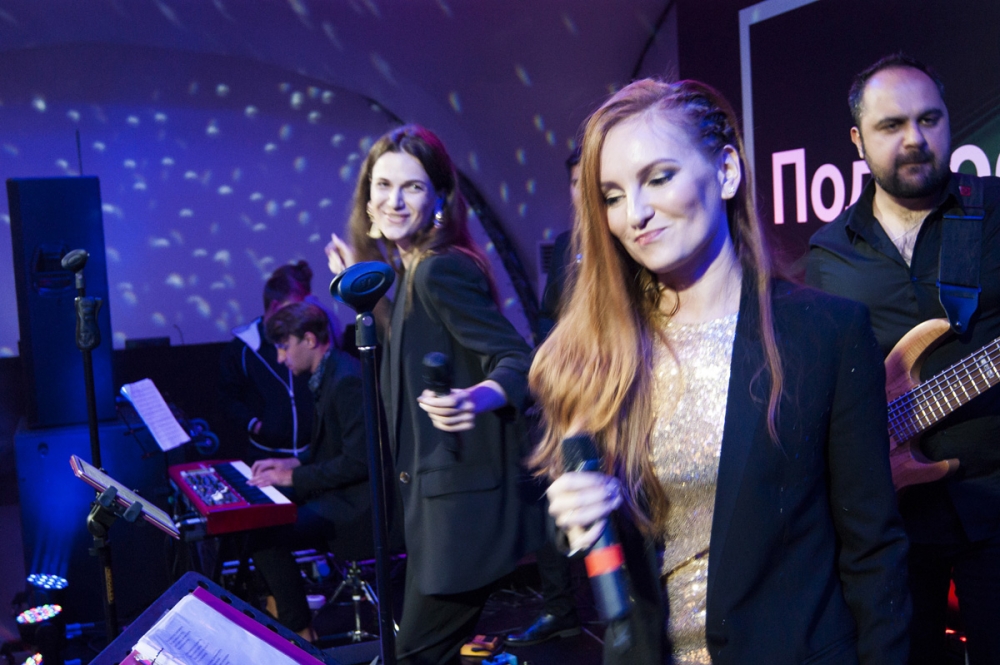 Состав "Стандарт"