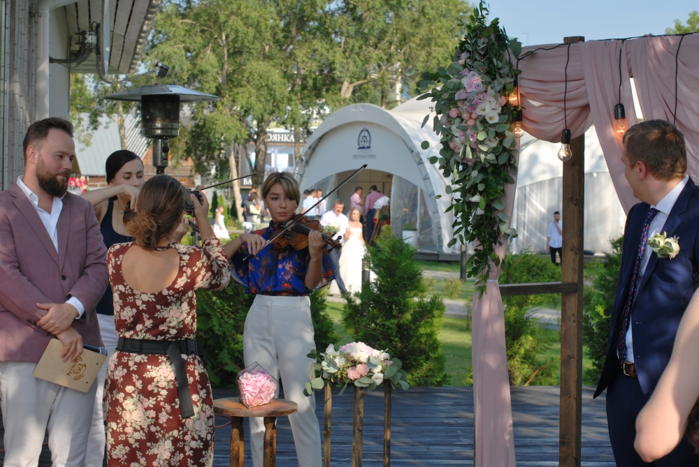 Состав "Премиум"