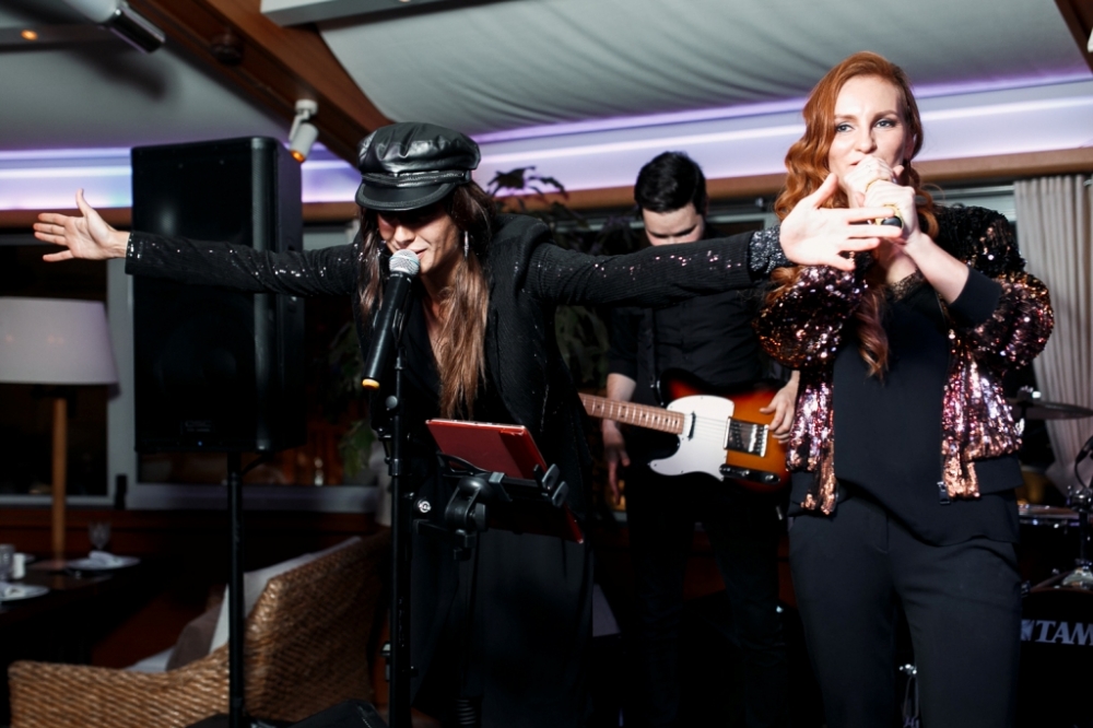 Состав "Стандарт"