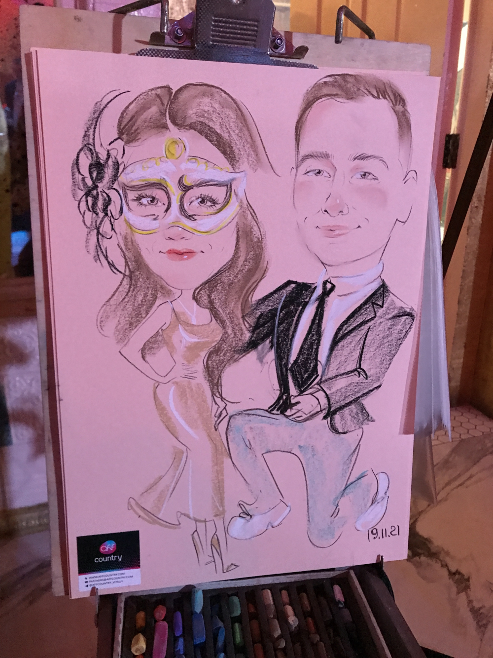 Художник шаржист на мероприятие санкт-петербург спб, Наталья Хабенко #шаржист  #шаржист_спб #художникшаржист #свадьбаспб #шаржистсанктпетербург #шарж #event #шаржистнапраздник #шаржистнамероприятие  #скетчи #скетчинамероприятие #иллюстраторнасвадьбу