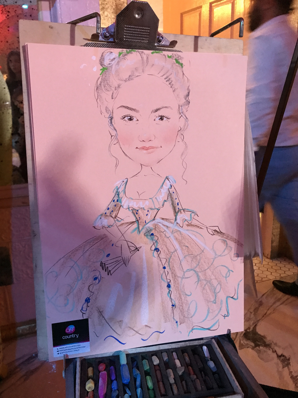 Художник шаржист на мероприятие санкт-петербург спб, Наталья Хабенко #шаржист  #шаржист_спб #художникшаржист #свадьбаспб #шаржистсанктпетербург #шарж #event #шаржистнапраздник #шаржистнамероприятие  #скетчи #скетчинамероприятие #иллюстраторнасвадьбу