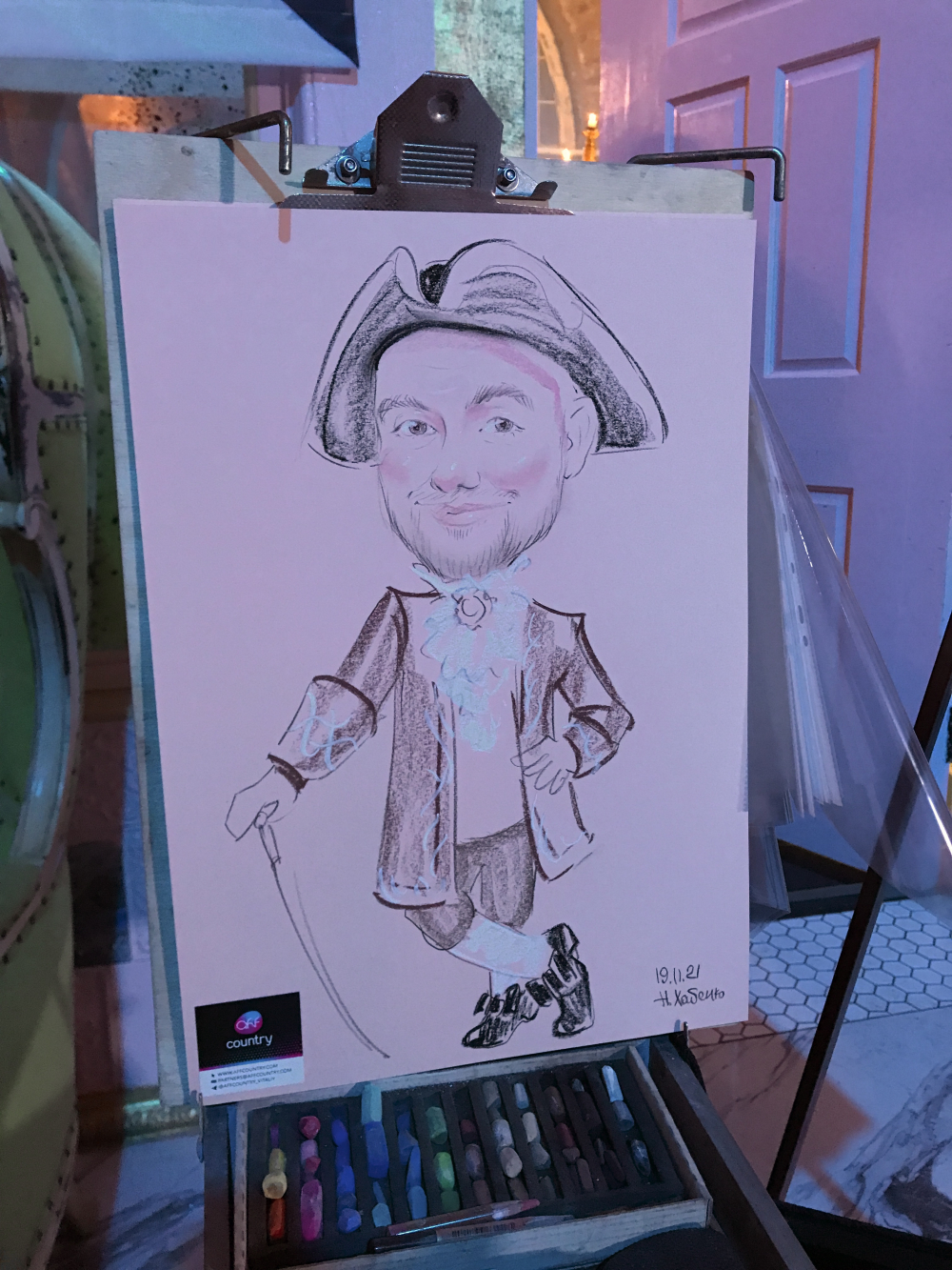 Художник шаржист на мероприятие санкт-петербург спб, Наталья Хабенко #шаржист  #шаржист_спб #художникшаржист #свадьбаспб #шаржистсанктпетербург #шарж #event #шаржистнапраздник #шаржистнамероприятие  #скетчи #скетчинамероприятие #иллюстраторнасвадьбу