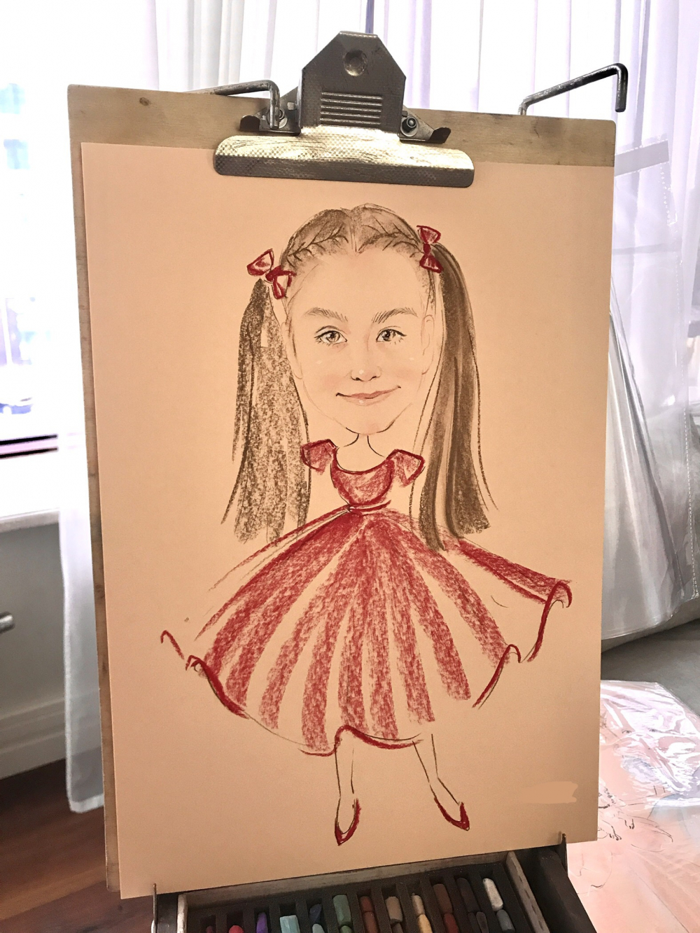 Художник шаржист на мероприятие санкт-петербург спб, Наталья Хабенко #шаржист  #шаржист_спб #художникшаржист #свадьбаспб #шаржистсанктпетербург #шарж #event #шаржистнапраздник #шаржистнамероприятие  #скетчи #скетчинамероприятие #иллюстраторнасвадьбу