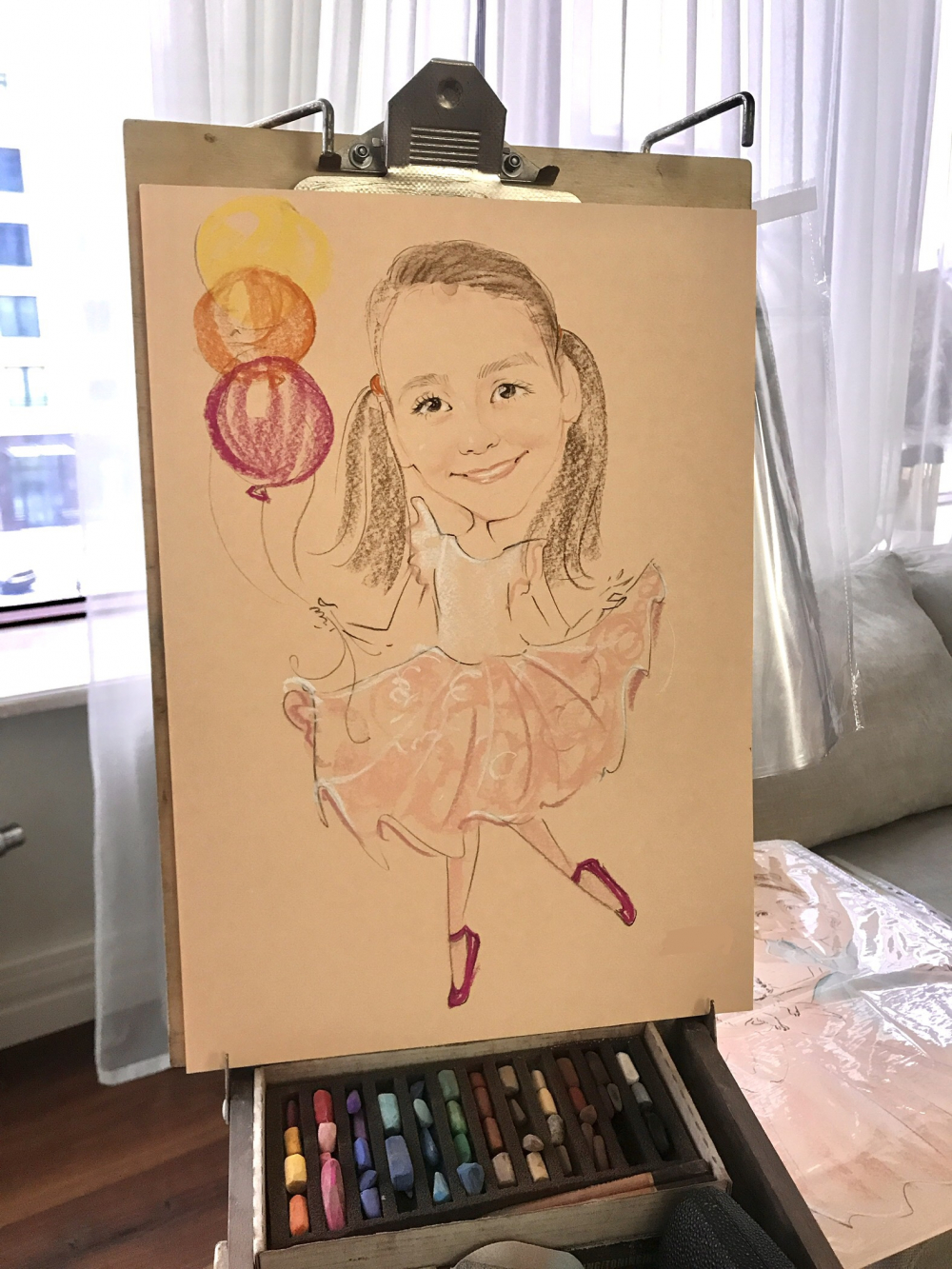 Художник шаржист на мероприятие санкт-петербург спб, Наталья Хабенко #шаржист  #шаржист_спб #художникшаржист #свадьбаспб #шаржистсанктпетербург #шарж #event #шаржистнапраздник #шаржистнамероприятие  #скетчи #скетчинамероприятие #иллюстраторнасвадьбу