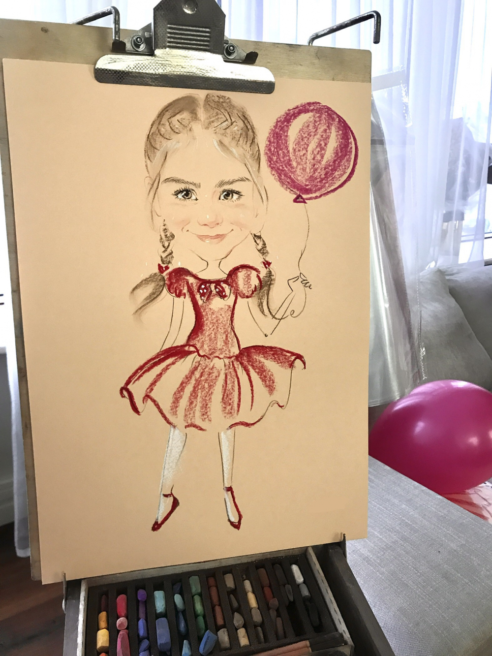 Художник шаржист на мероприятие санкт-петербург спб, Наталья Хабенко #шаржист  #шаржист_спб #художникшаржист #свадьбаспб #шаржистсанктпетербург #шарж #event #шаржистнапраздник #шаржистнамероприятие  #скетчи #скетчинамероприятие #иллюстраторнасвадьбу