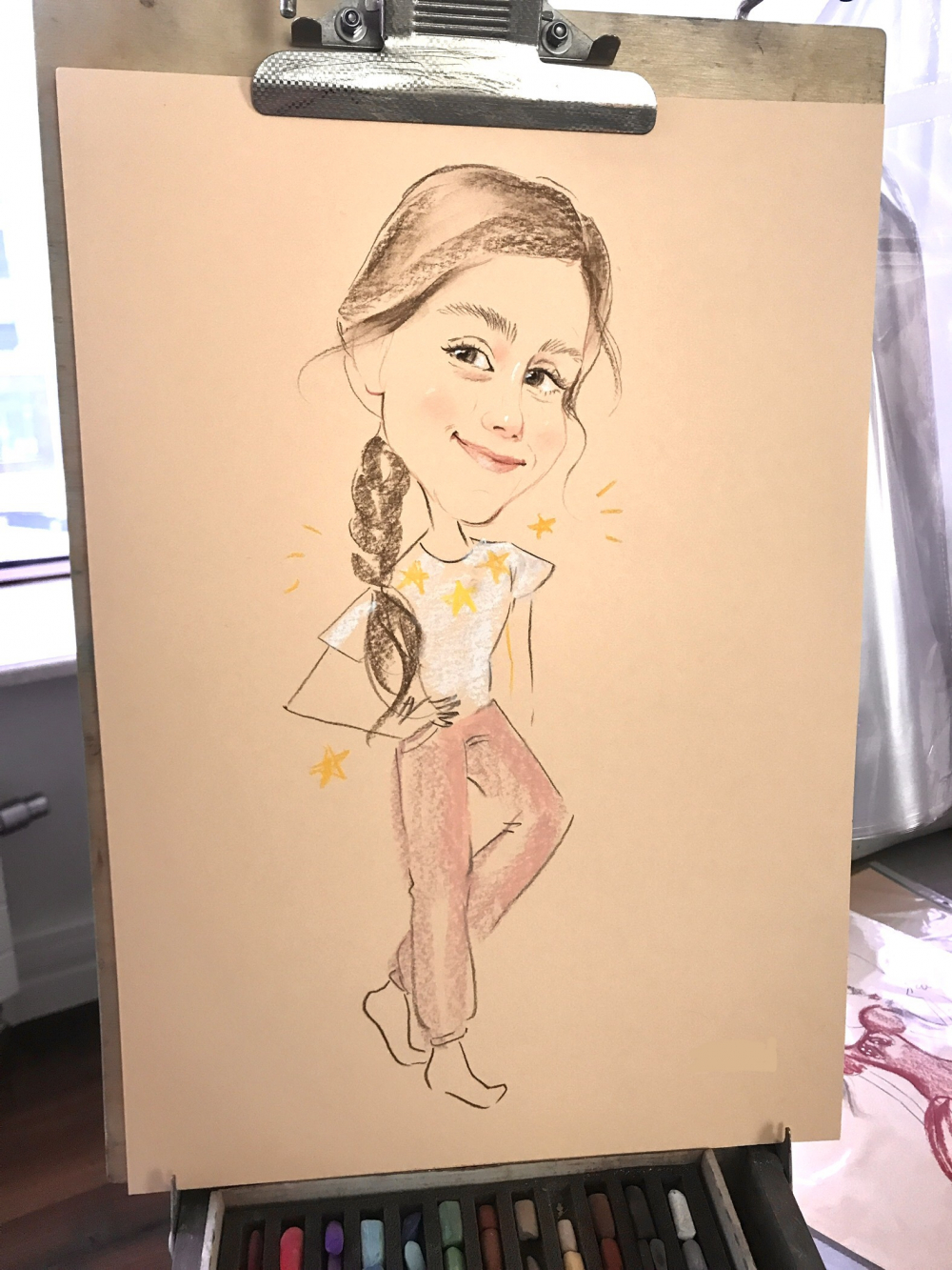 Художник шаржист на мероприятие санкт-петербург спб, Наталья Хабенко #шаржист  #шаржист_спб #художникшаржист #свадьбаспб #шаржистсанктпетербург #шарж #event #шаржистнапраздник #шаржистнамероприятие  #скетчи #скетчинамероприятие #иллюстраторнасвадьбу