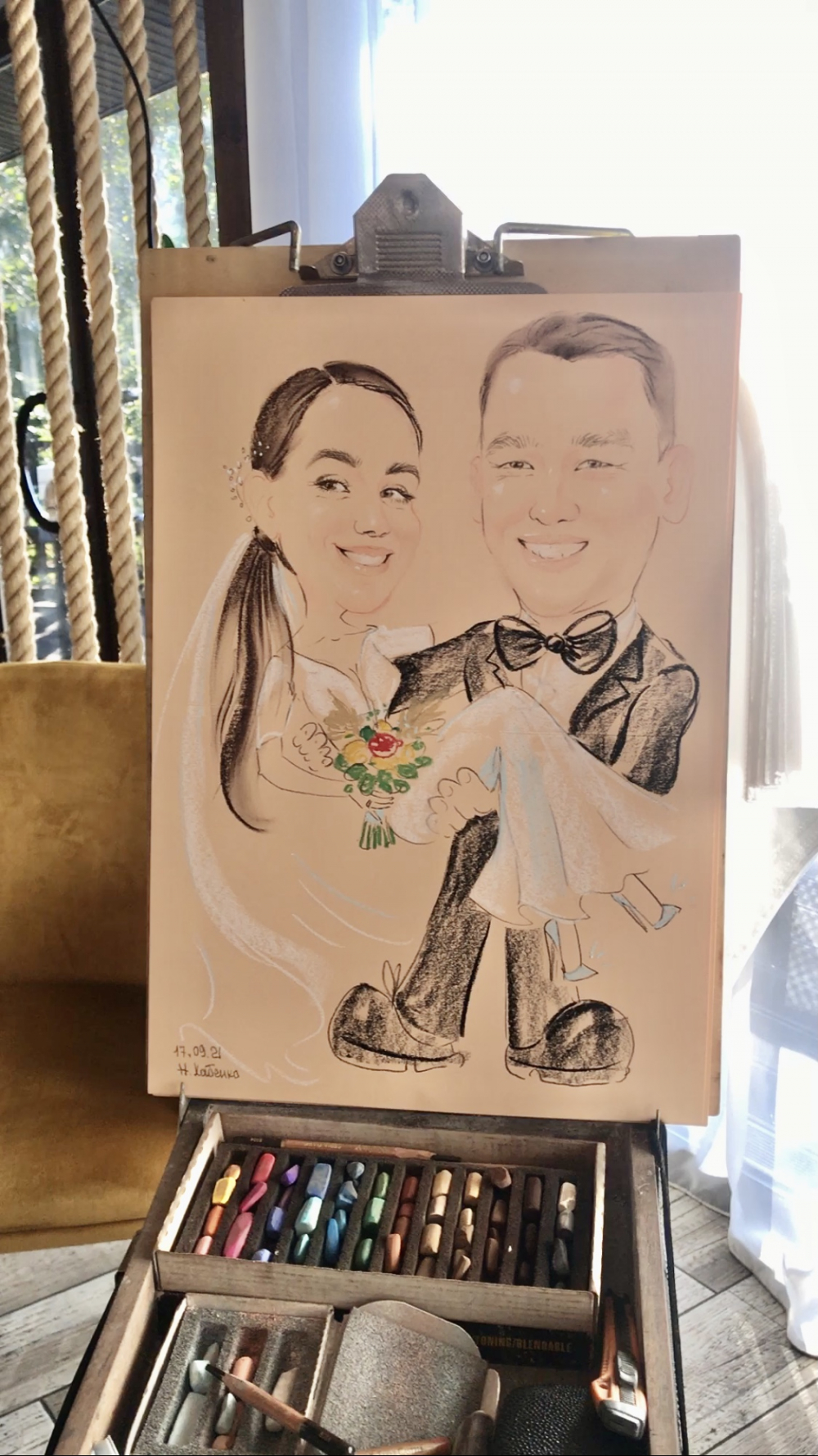 Художник шаржист на мероприятие санкт-петербург спб, Наталья Хабенко #шаржист  #шаржист_спб #художникшаржист #свадьбаспб #шаржистсанктпетербург #шарж #event #шаржистнапраздник #шаржистнамероприятие  #скетчи #скетчинамероприятие #иллюстраторнасвадьбу