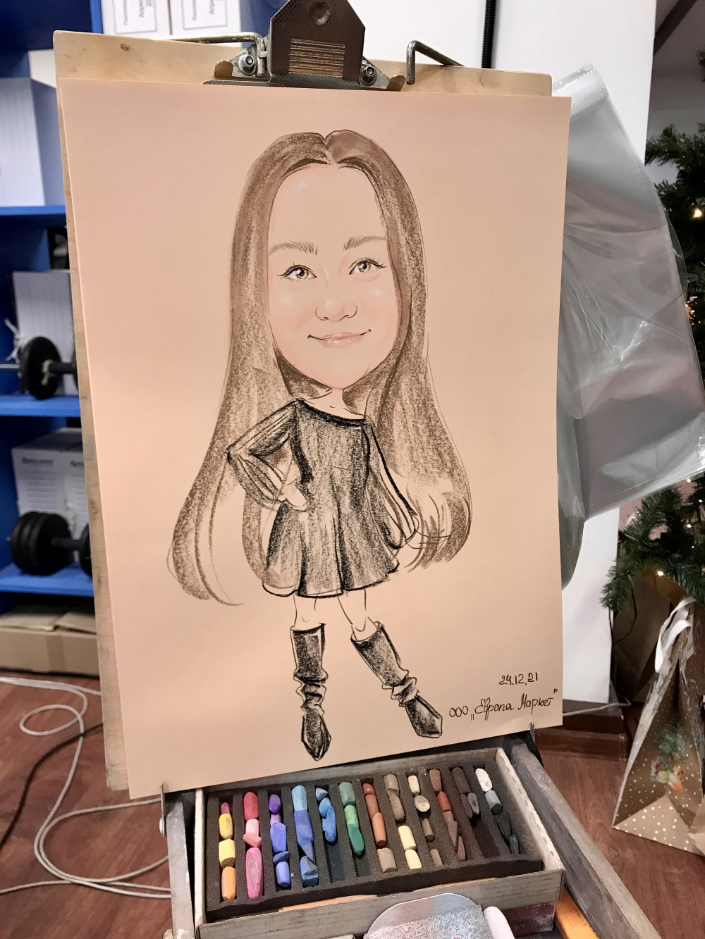 Художник шаржист на мероприятие санкт-петербург спб, Наталья Хабенко #шаржист  #шаржист_спб #художникшаржист #свадьбаспб #шаржистсанктпетербург #шарж #event #шаржистнапраздник #шаржистнамероприятие  #скетчи #скетчинамероприятие #иллюстраторнасвадьбу