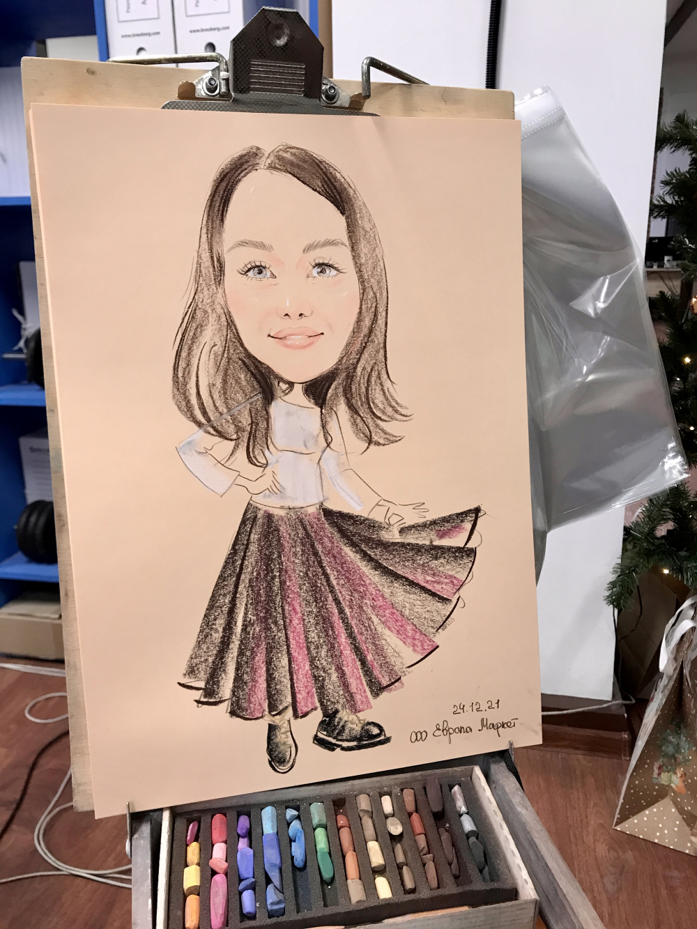 Художник шаржист на мероприятие санкт-петербург спб, Наталья Хабенко #шаржист  #шаржист_спб #художникшаржист #свадьбаспб #шаржистсанктпетербург #шарж #event #шаржистнапраздник #шаржистнамероприятие  #скетчи #скетчинамероприятие #иллюстраторнасвадьбу