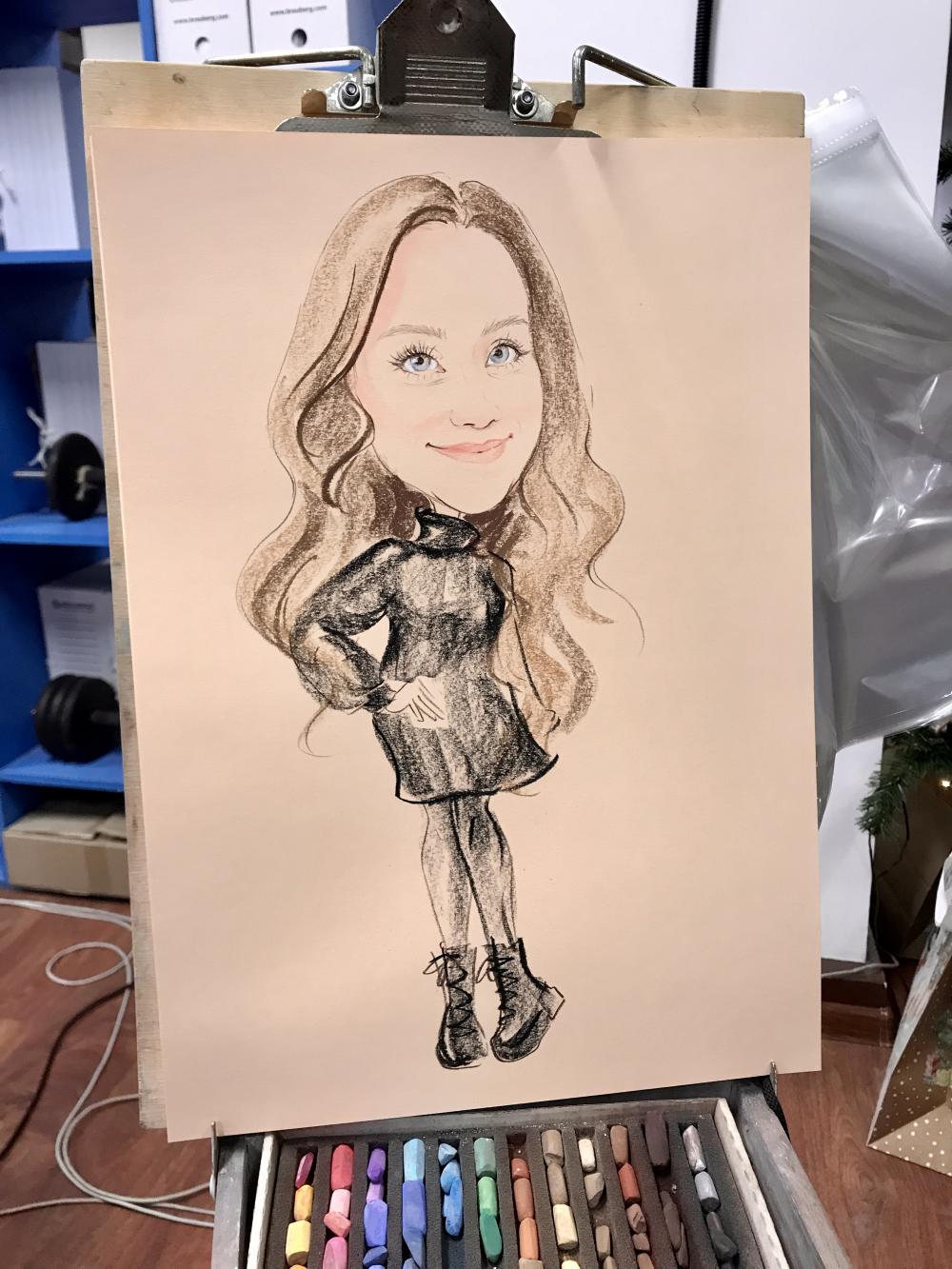 Художник шаржист на мероприятие санкт-петербург спб, Наталья Хабенко #шаржист  #шаржист_спб #художникшаржист #свадьбаспб #шаржистсанктпетербург #шарж #event #шаржистнапраздник #шаржистнамероприятие  #скетчи #скетчинамероприятие #иллюстраторнасвадьбу