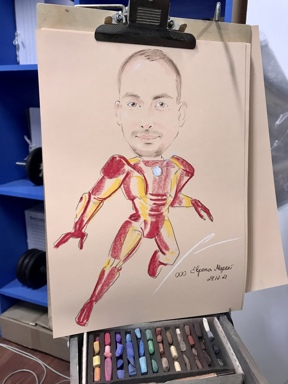 Художник шаржист на мероприятие санкт-петербург спб, Наталья Хабенко #шаржист  #шаржист_спб #художникшаржист #свадьбаспб #шаржистсанктпетербург #шарж #event #шаржистнапраздник #шаржистнамероприятие  #скетчи #скетчинамероприятие #иллюстраторнасвадьбу