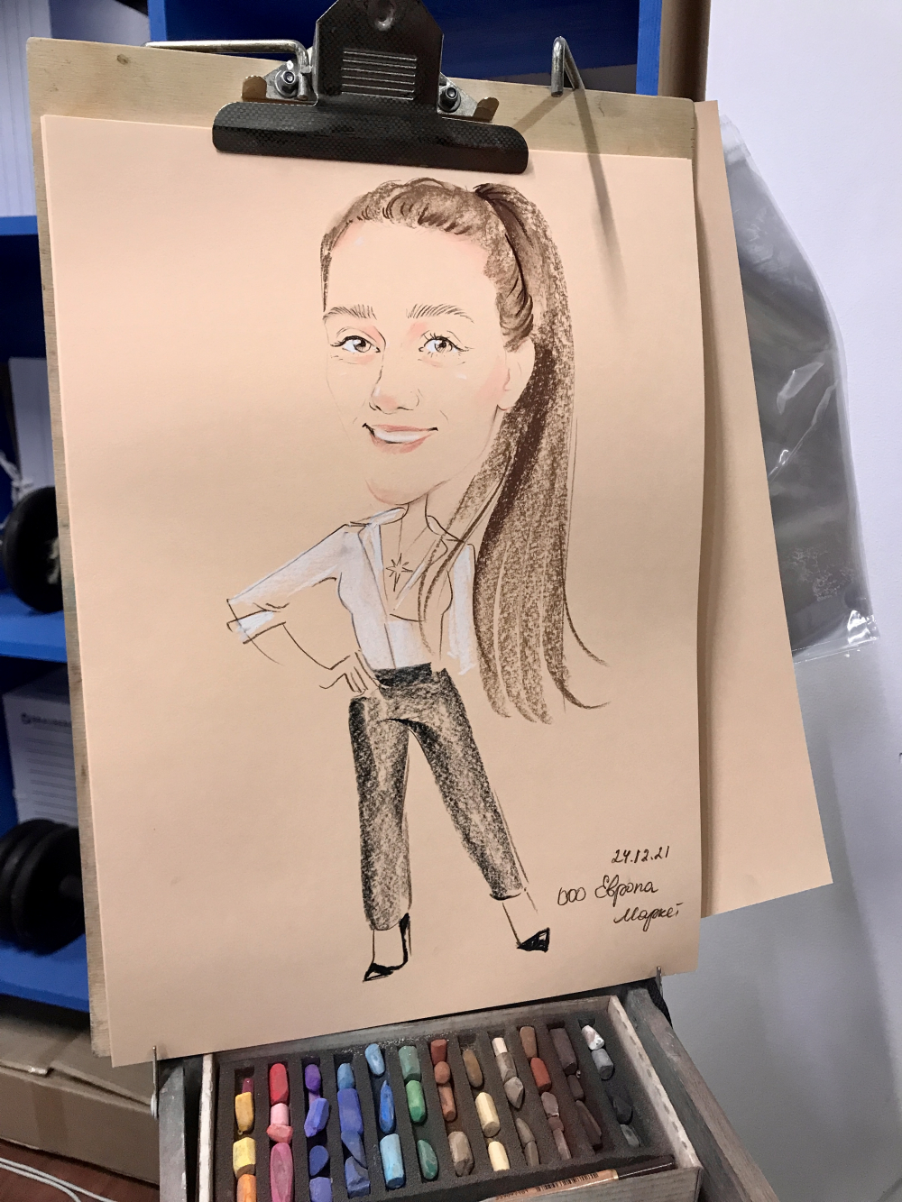 Художник шаржист на мероприятие санкт-петербург спб, Наталья Хабенко #шаржист  #шаржист_спб #художникшаржист #свадьбаспб #шаржистсанктпетербург #шарж #event #шаржистнапраздник #шаржистнамероприятие  #скетчи #скетчинамероприятие #иллюстраторнасвадьбу