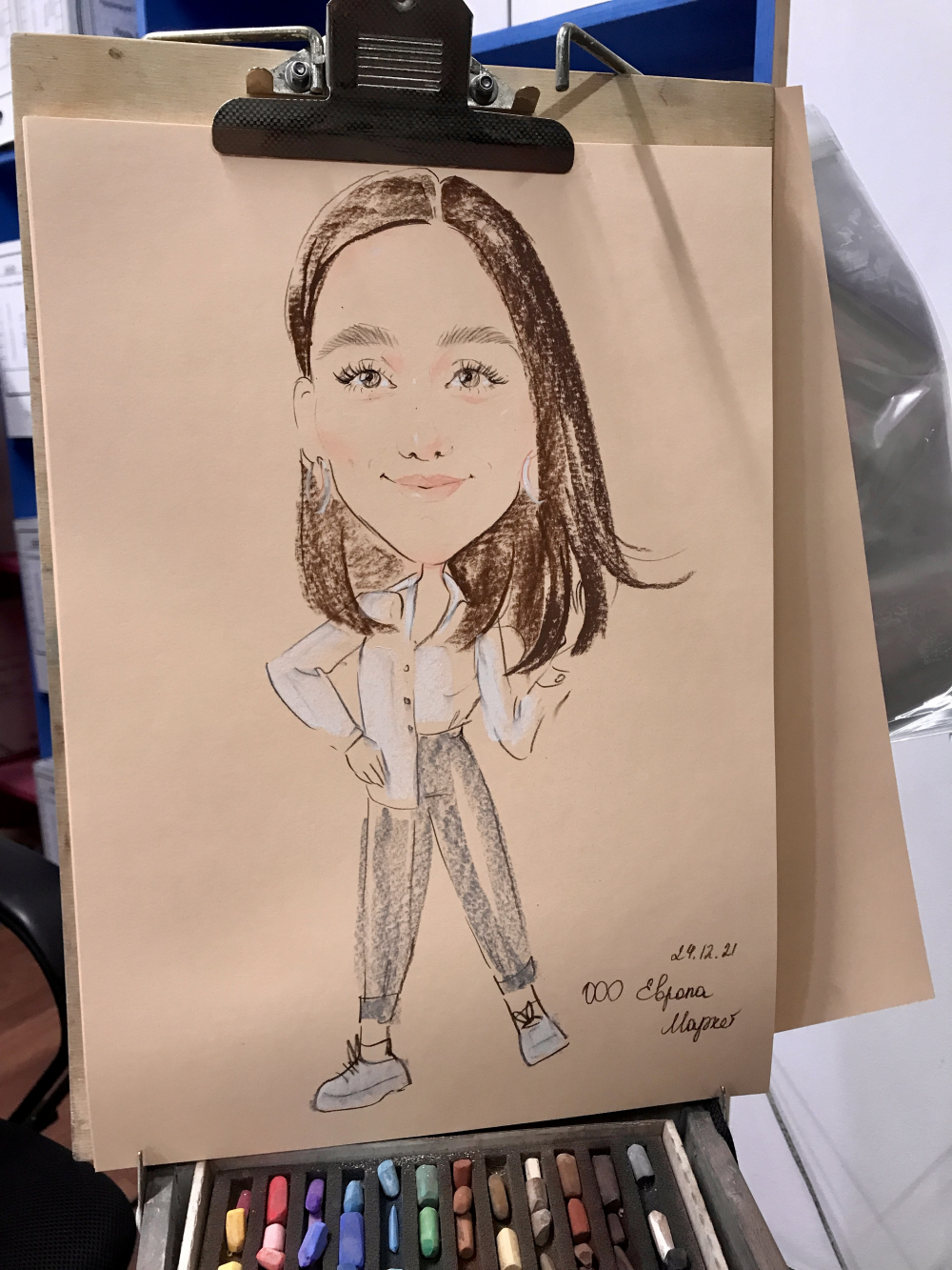 Художник шаржист на мероприятие санкт-петербург спб, Наталья Хабенко #шаржист  #шаржист_спб #художникшаржист #свадьбаспб #шаржистсанктпетербург #шарж #event #шаржистнапраздник #шаржистнамероприятие  #скетчи #скетчинамероприятие #иллюстраторнасвадьбу