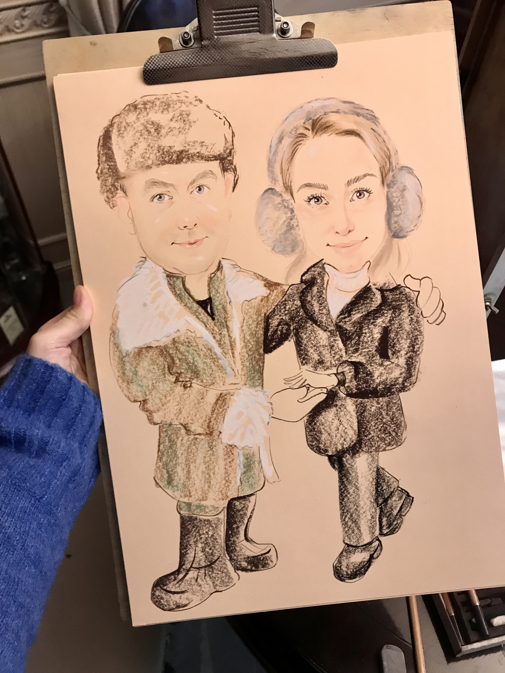 Художник шаржист на мероприятие санкт-петербург спб, Наталья Хабенко #шаржист  #шаржист_спб #художникшаржист #свадьбаспб #шаржистсанктпетербург #шарж #event #шаржистнапраздник #шаржистнамероприятие  #скетчи #скетчинамероприятие #иллюстраторнасвадьбу