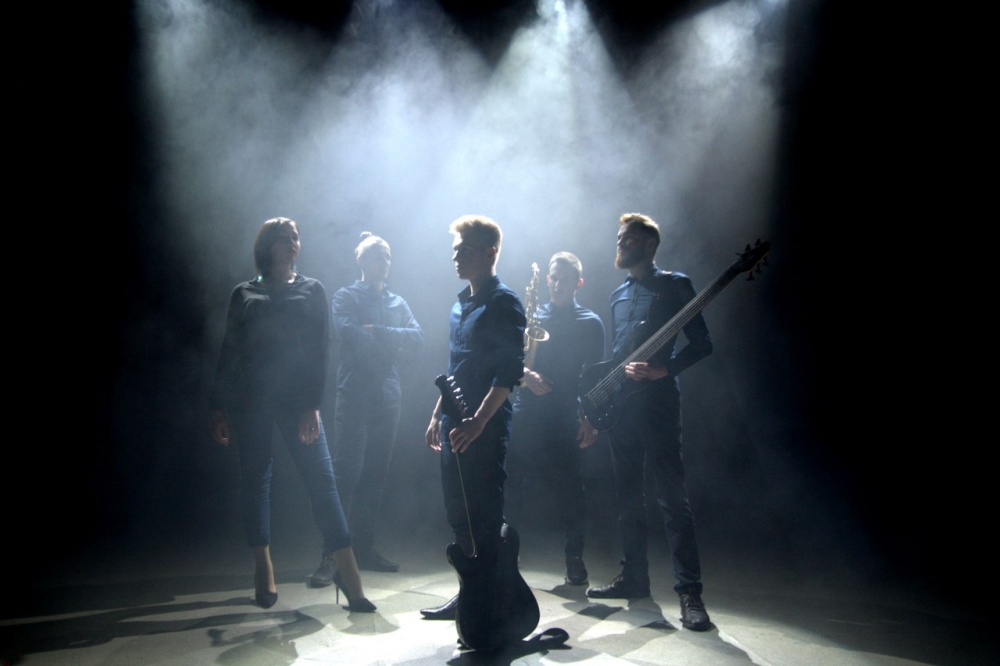 #кавергруппа 
#кавергруппасмоленск 
#кавергруппанасвадьбу #кавергруппанакорпоратив #живаямузыканасвадьбу #живаямузыканамероприятие 
#живаямузыкасмоленск
#свадьбасмоленск
#музыкантынасвадьбу