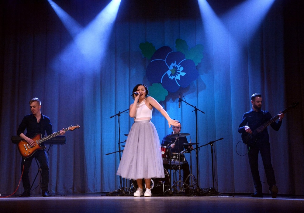 #кавергруппа 
#кавергруппасмоленск 
#кавергруппамосква #кавергруппанасвадьбу #кавергруппанакорпоратив #живаямузыканасвадьбу 
#живаямузыкасмоленск
#артистысмоленск
#свадьбасмоленск
#музыкантынасвадьбу