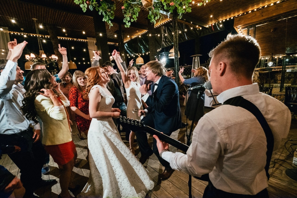 #кавергруппа 
#кавергруппасмоленск 
#кавергруппанасвадьбу #кавергруппанакорпоратив #живаямузыканасвадьбу #живаямузыканамероприятие 
#живаямузыкасмоленск
#свадьбасмоленск
#музыкантынасвадьбу