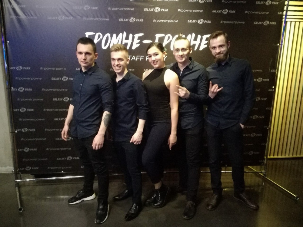 #кавергруппа 
#кавергруппасмоленск 
#кавергруппанасвадьбу #кавергруппанакорпоратив #живаямузыканасвадьбу #живаямузыканамероприятие 
#живаямузыкасмоленск
#свадьбасмоленск
#музыкантынасвадьбу