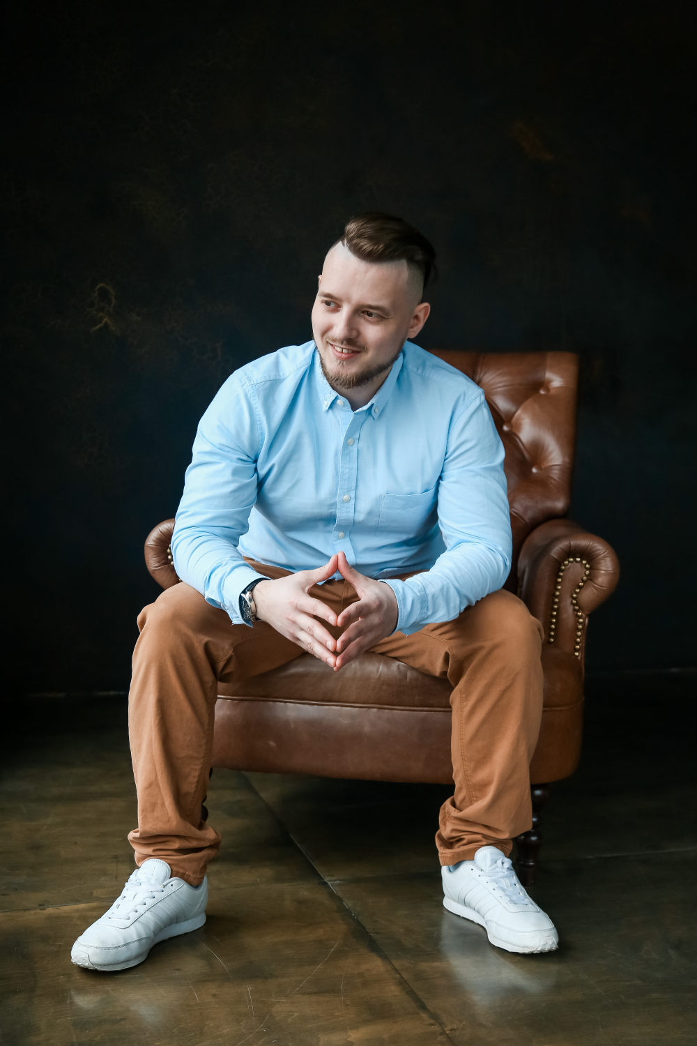 Диджей на свадьбу DJ ROZHKOV