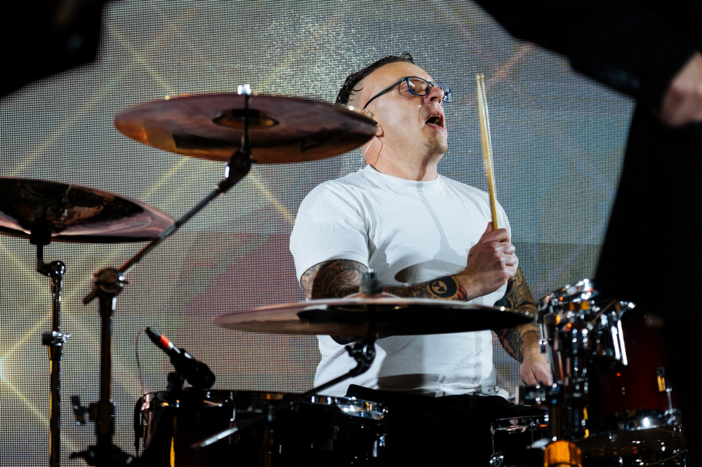 Кавер-группа на свадьбу Краснодар - "Сарафан Радио" - 2024