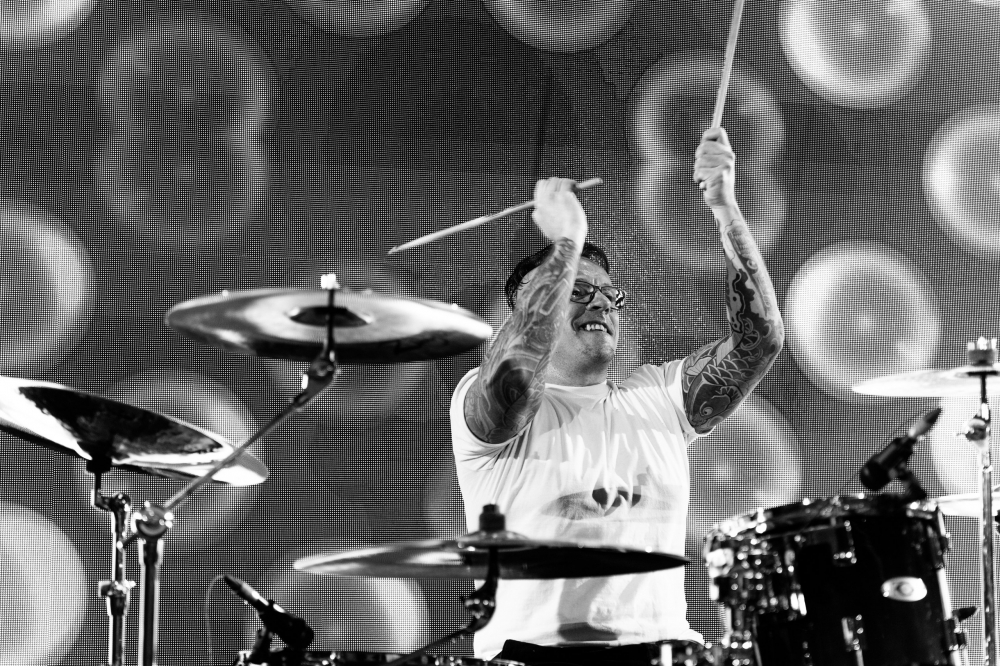 Кавер-группа на свадьбу Краснодар - "Сарафан Радио" - 2024