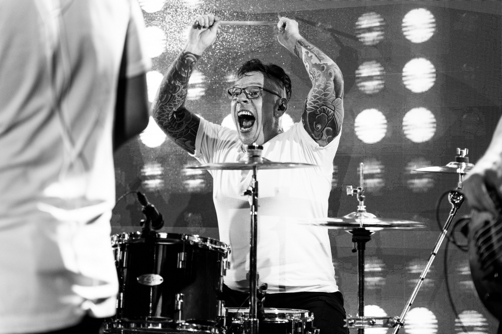 Кавер-группа на свадьбу Краснодар - "Сарафан Радио" - 2024