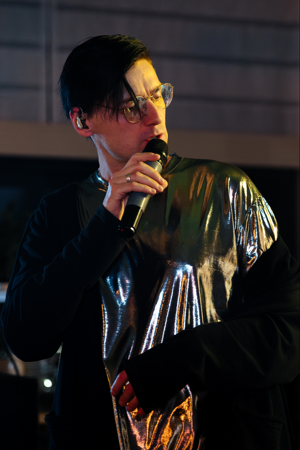 Кавер-группа Краснодар - "Сарафан Радио"