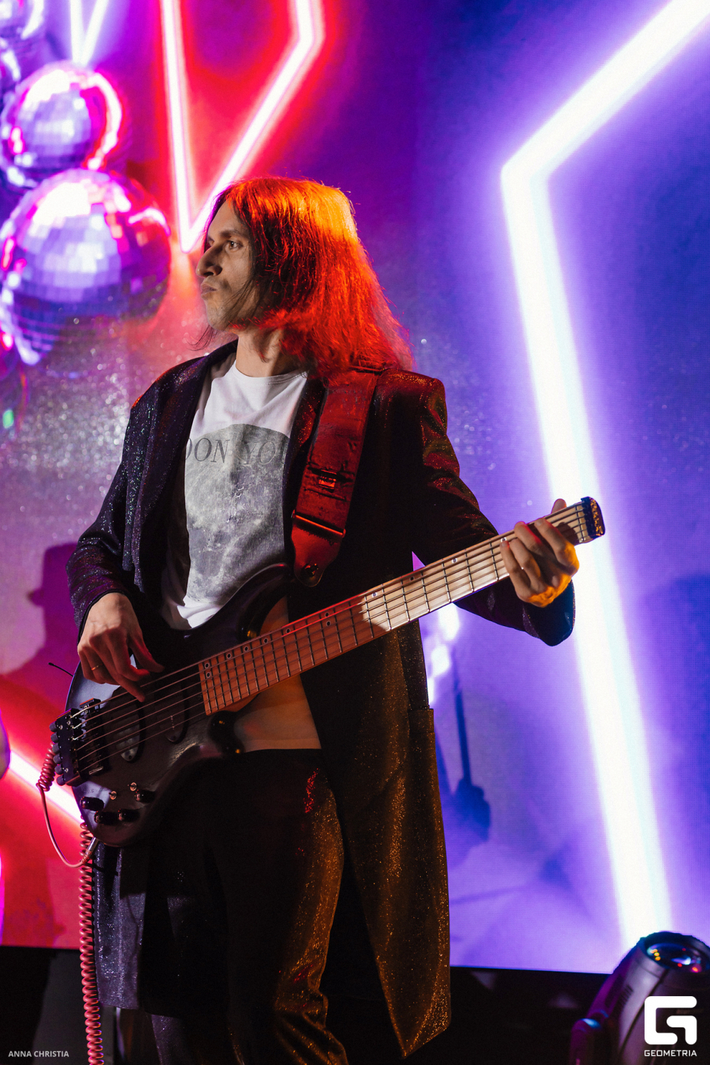 "Сарафан Радио" - Кавер-группа на свадьбу, Краснодар