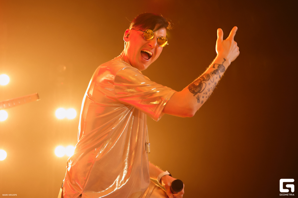 "Сарафан Радио" - Кавер-группа на корпоратив, Краснодар