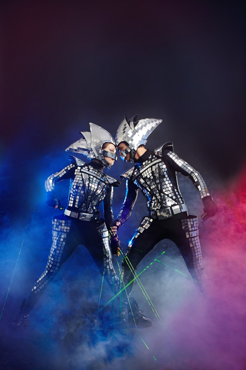 Артисты на праздник Ставрополе и Ставропольском крае