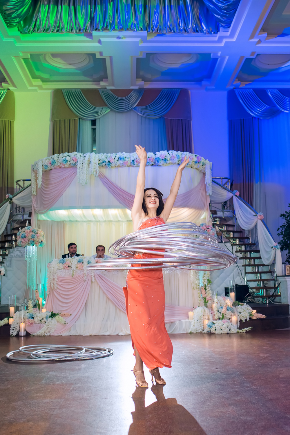 Артисты на праздник Ставрополе и Ставропольском крае