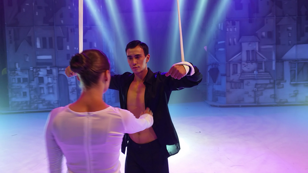 Артисты на праздник Ставрополе и Ставропольском крае