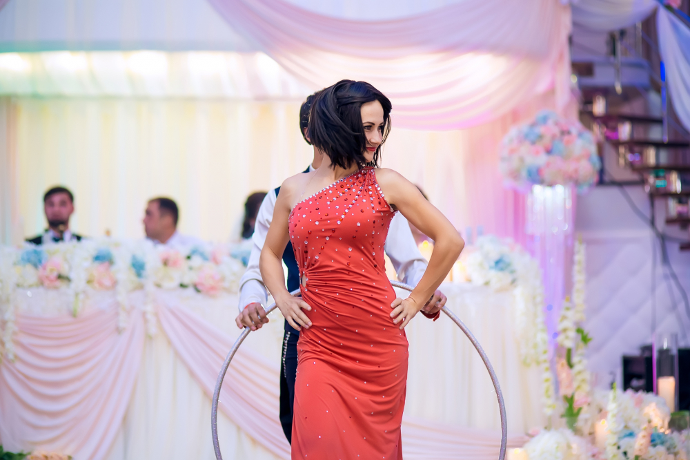 Артисты на праздник Ставрополе и Ставропольском крае