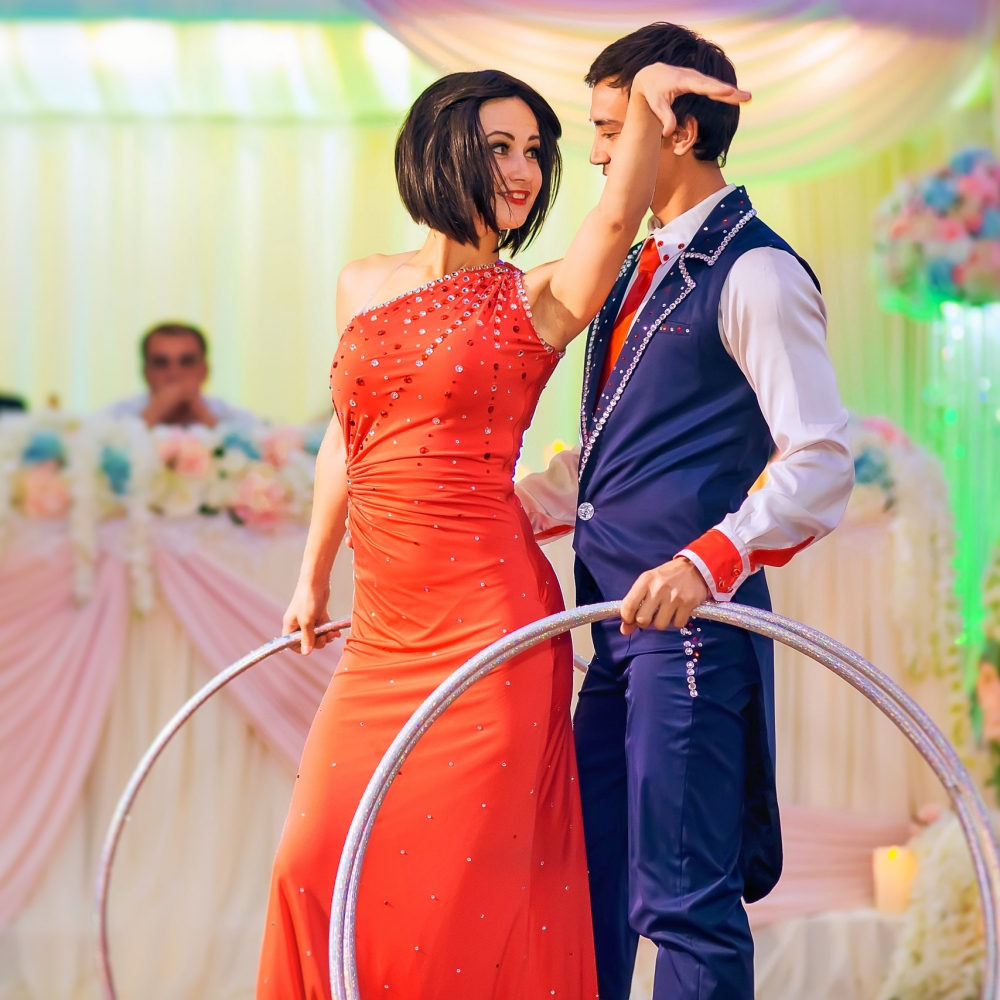 Артисты на праздник Ставрополе и Ставропольском крае